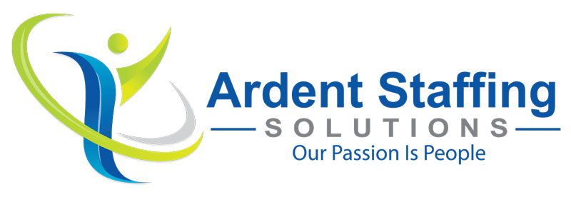 Ardent Staffing Solutions