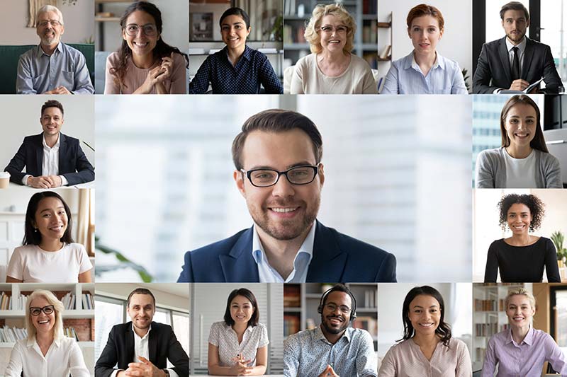 temp agency massachusetts