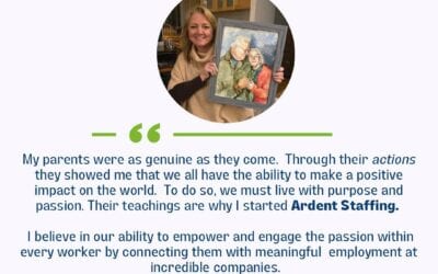 Happy National Superhero Day! At @ardentstaffing providing exceptional staffing services is our top priority. Contact us today for assistance with your hiring needs or job search. (508) 530-7212 Let’s get the world back to work! #ourpassionispeople #workwiththebest #nowhiring #hireardent #newjob #nationalsuperheroday #momanddad #inspiration