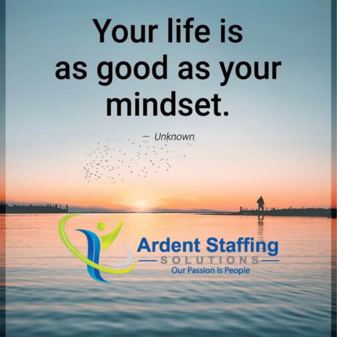 A new job can change your life and we can help you find that perfect next step.  We are bringing a different level of energy to every interaction and placement!  Our passion is people. Contact us to put our passion to work for you!
Photo credit belongs to