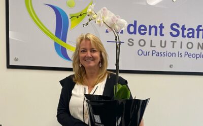 Wanted to send a little shout out to  Thank you for your friendship and support of