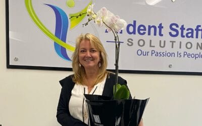 Shout out to a friend