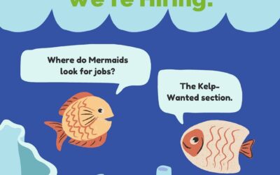 So many great openings!! Whether you need help finding work or workers, Ardent is here to help! Contact us today to learn more (508) 530-7212 Ardent-Staffing.com Let’s get the world back to work!