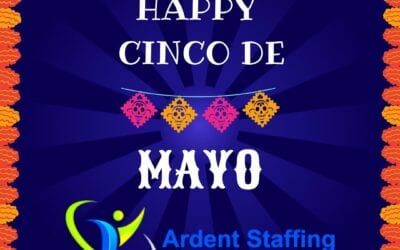 Bringing a different level of energy to every interaction and placement!