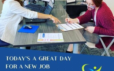 We have lots of great openings – all shifts – all skill levels – great pay!!