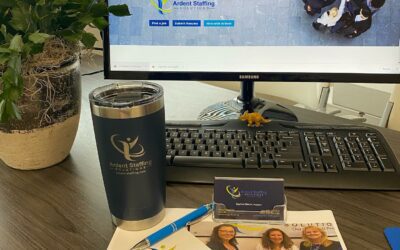 Like us, follow us and tell your friends to do the same. Lots of good things happening and exciting new job opportunities every day. Don’t miss out! Check out our website today at www.ardent-staffing.com Follow us on Facebook and Twitter  Call us at (508)530-7212
