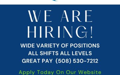 We have lots of great openings – all shifts – all skill levels – great pay!! Whether you need help finding work or workers, Ardent Staffing is here to help….Contact us today to learn more! (508) 530-7212 Ardent-Staffing.com Let’s get the world back to work! #ourpassionispeople #workwiththebest #nowhiring #hireardent #newjob #manufacturing #assembly #electromechanical #admi̇n #greatdayforanewstart