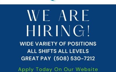 We have lots of great openings – all shifts – all skill levels – great pay!! Whether you need help finding work or workers, Ardent Staffing is here to help