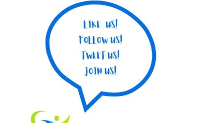 So many great openings!! Like us and follow us to stay up to date!! Whether you need help finding work or workers, here to help! Contact us today to learn more (508) 530-7212 Ardent-Staffing.com Let’s get the world back to work!