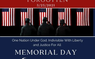 “And I’m proud to be an American, where at least I know I’m free. And I won’t forget the men who died, who gave that right to me.” -Lee Greenwood.