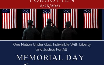 “And I’m proud to be an American, where at least I know I’m free. And I won’t forget the men who died, who gave that right to me.” -Lee Greenwood. #ourpassionispeople #workwiththebest #nowhiring #hireardent #newjob #memorialday2021 #americanpride #getamericabacktowork