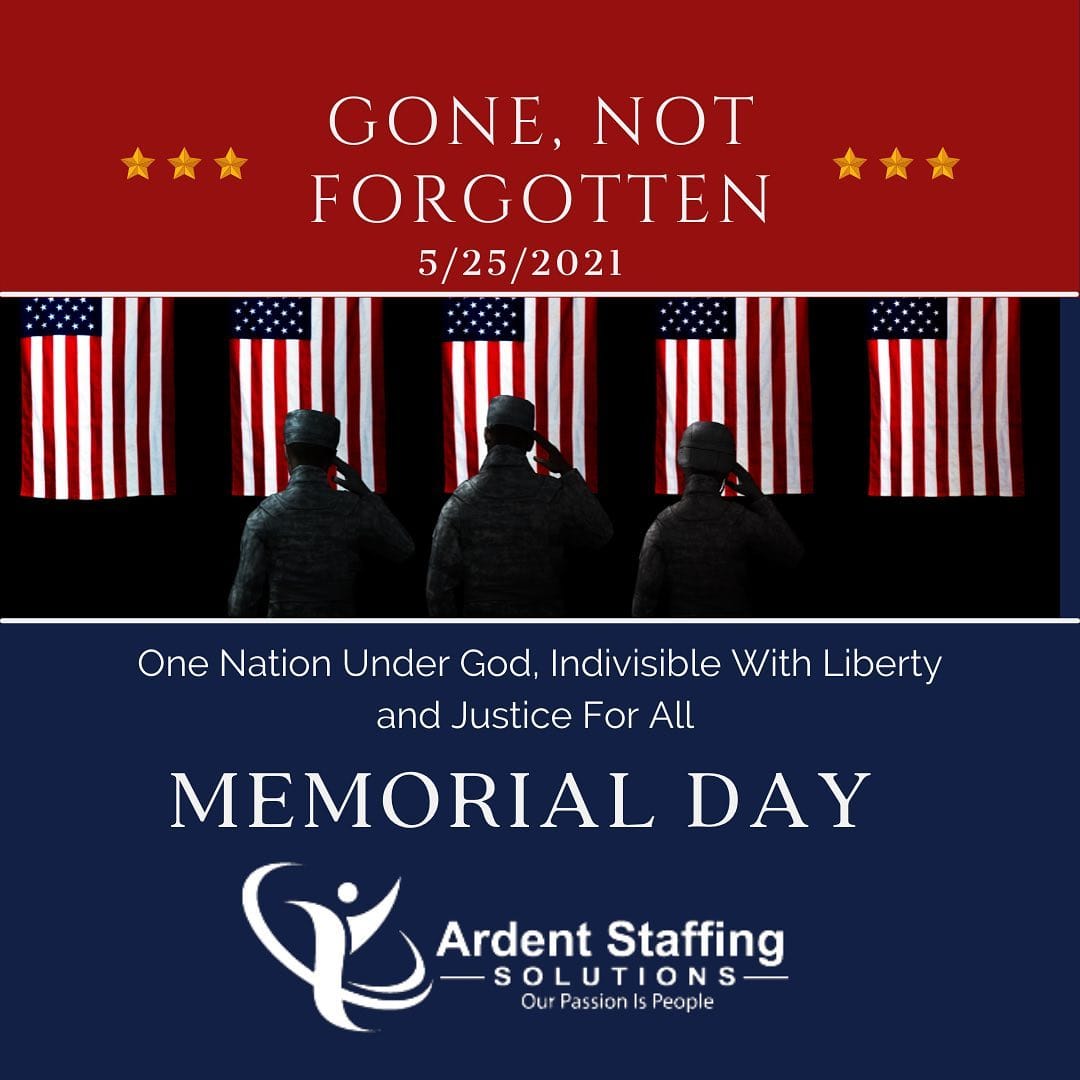 “And I’m proud to be an American, where at least I know I’m free. And I won’t forget the men who died, who gave that right to me.” -Lee Greenwood.