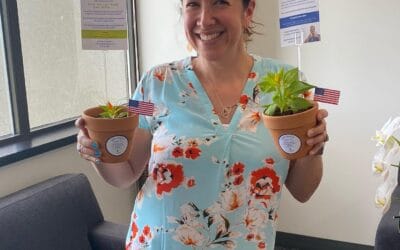 Happy Memorial Day!! The Ardent Staffing Solutions team is wishing everyone a happy Memorial Day. To help celebrate, Zena is spreading a little joy in the community.  Apply Online to get started today! ArdentStaffingSolutions.com Need help finding staff? Call Daphne at (508)530-7212 Let’s get the world back to work! #ardentstaffing #ourpassionispeople #workwiththebest #nowhiring #hireardent #newjob #manufacturing #soldering #administrative #medicaldevice #customerservice #servicerepresentative #quality