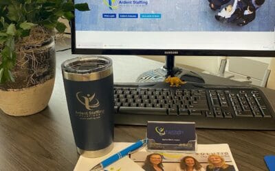 Like us, follow us and tell your friends to do the same. Lots of good things happening and exciting new job opportunities every day. Don’t miss out! Check out our website today at www.ardent-staffing.com Follow us on Facebook and Twitter @ArdentStaffing Call us at (508)530-7212 #ourpassionispeople #workwiththebest #nowhiring #hireardent #newjob