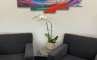 Wanted to send a little shout out to @karenanpanman Thank you for your friendship and support of @ardentstaffing #ardentsupport #01772 #foreverfriends #womensupportingwomen