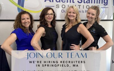 Now Hiring Experience Recruiters!!! Come join our team. We are building something pretty amazing and you’ll feel our passion in every interaction. #makethemove #beamazing #ourpassionispeople #workwithme