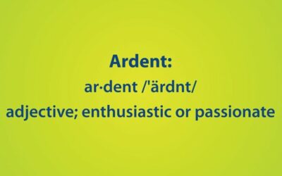 Looking for work and want better service and result from your staffing agency? Contact us today and put our passion to work for you! We are hiring and we can help you in your job search. Ardentstaffingsolution.com Massachusetts Offices located in Marlborough, MA (508)530-7212 and Holyoke,MA (413)266-9488