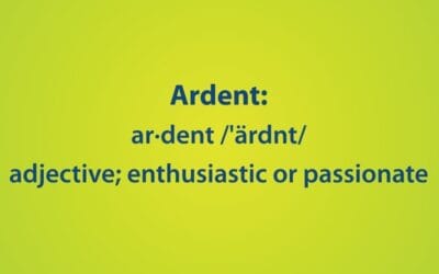 Looking for work and want better service and result from your staffing agency? Contact us today and put our passion to work for you! We are hiring and we can help you in your job search. Ardentstaffingsolution.com Massachusetts Offices located in Marlborough, MA (508)530-7212 and Holyoke,MA (413)266-9488 #ourpassionispeople #workwiththebest #nowhiring #hireardent #newjob #medicaldevice #manufacturing #engineering #customerservice #makeithappen