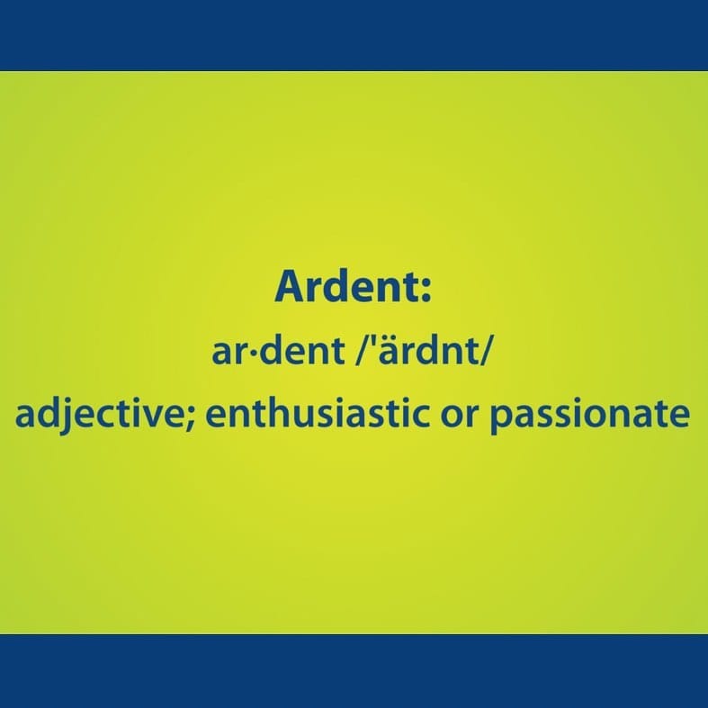 Looking for work and want better service and result from your staffing agency? Contact us today and put our passion to work for you! We are hiring and we can help you in your job search.
Ardentstaffingsolution.com
Massachusetts Offices located in Marlborough, MA (508)530-7212
and
Holyoke,MA (413)266-9488