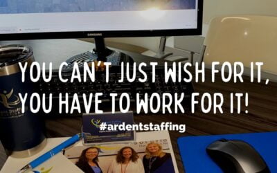 Reach for your goals. Push yourself hard. The rewards will be great! Ardent Staffing Solutions has some incredible job opportunities available. Let us help you accomplish your employment goals! Apply online or call us to get started today! ArdentStaffingSolutions.com (508)530-7212 Central MA (413)266-4988 Western MA #ardentstaffing #ourpassionispeople #workwiththebest #nowhiring #hireardent #newjob #manufacturing #soldering #administrative #medicaldevice #customerservice #servicerepresentative #quality