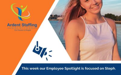 This summer the  team had the privilege of working with Stephanie, an inspiring, young Auburn University student. Stephie was our summer intern and she lit up the office with her smile and positive energy! She learned a lot and so did we!! War 🦅 Eagle Steph, the world is yours – go get it!