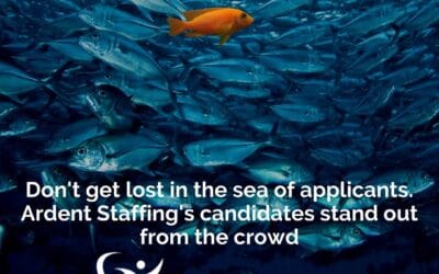 We have some incredible employment opportunities available in central and western Massachusetts. Let us help you stand out from the crowd and find the position of your dreams. Apply online or call us to get started today! ArdentStaffingSolutions.com (508)530-7212 Central MA #ardentstaffing #ourpassionispeople #workwiththebest #nowhiring #hireardent #newjob #itsupport #seniortechsupport #ourpassionispeople #manufacturing #soldering #administrative #medicaldevice #customerservice #servicerepresentative #quality