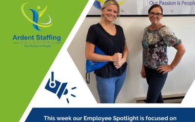 We can help you too! We have lots of great openings – all shifts – all skill levels – great pay!! Check out our openings at ardent-staffing.com and contact us today to learn more! (508) 530-7212. Or (413) 266-9488 Ardent-Staffing.com Let’s get the world back to work! #ourpassionispeople #workwiththebest #nowhiring #hireardent #newjob #manufacturing #assembly #electromechanical #adminjobs