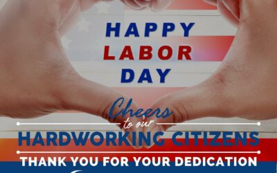 Today is dedicated to the social and economic achievements of American workers. Thank you to all the workers who help keep America strong and prosperous. Looking for work?  can help you find work fast! Check out our current openings at ArdentStaffingSolutions.com Apply online or call us to get started today! (508)530-7212 Central MA (413)266-9488 Western MA
