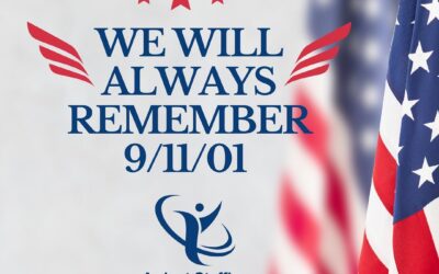 May we never forget those who lost their lives, their families, the first responders, the service members who served defending our freedoms and all those who bear the scars, visible or invisible, from the attacks on September 11, 2001 #neverforget #americanstrength #911 #resilience ️🤍