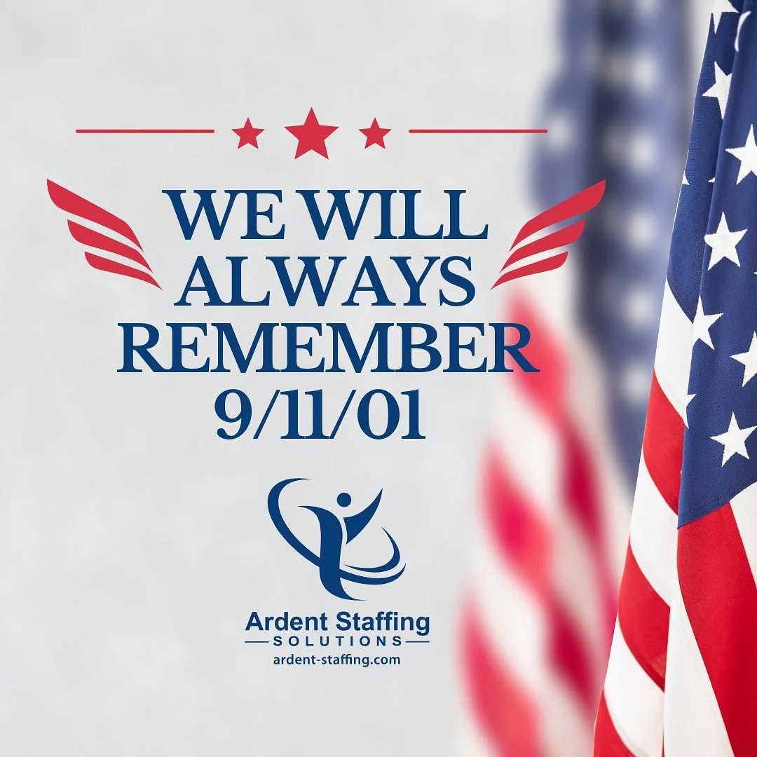 May we never forget those who lost their lives, their families, the first responders, the service members who served defending our freedoms and all those who bear the scars, visible or invisible, from the attacks on September 11, 2001
️🤍