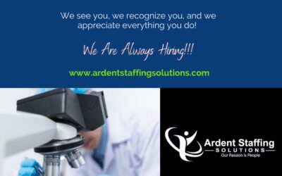 Happy National Manufacturing Day!