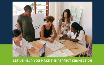 Our team is here to help make your life a little bit easier.