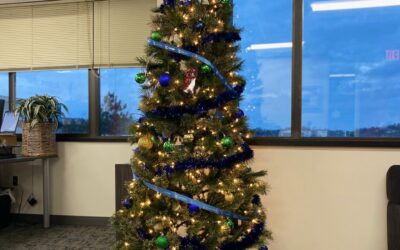 Santa stopped by our office little early this year! Our favorite part of the Holiday Season is giving to others. #givingfeelsgood #ourpassionispeople #holidayseason #hireardent #greatjobs #nowhiring #newjob #manufacturingjobs #bankjobs #customerservicejobs #adminjobs #engineeringjobs #itjobs