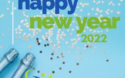 Wishing you all a very happy 2022 filled with accomplished goals and dreams come true! If your goal is to make a career move, Ardent Staffing can help!! We make our candidates’ career dreams into realities…Let us do the same for you. Check out all of our open positions on our website. #happynewyear #ourpassionispeople #workwiththebest #nowhiring #hireardent #newjob #medicaldevices #lifescience #manufacturing #adminjobs #itjobs #bankingjobs #customerservicejobs