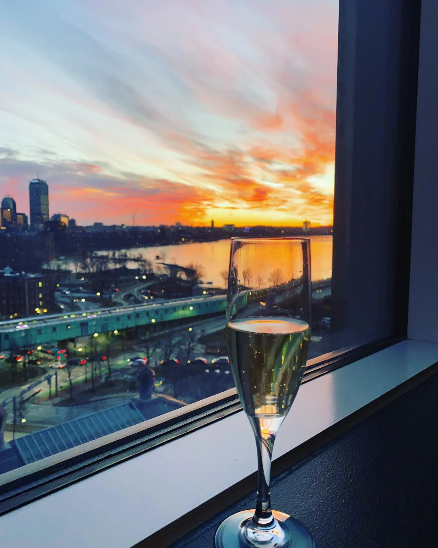 The Ardent Staffing New Years party this week was a huge success at The Liberty Hotel in Boston.  Great to have almost our whole team together…we missed you Mike.  Cheers to our first of many Holiday celebrations filling with laughs, stories, silliness and memory making!