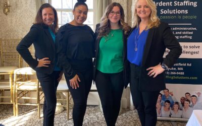 Earlier this week Ardent Staffing along with BlueCross and Republic sponsored the Mayoral Luncheon hosted by the @wrc_chamber. Great opportunity to meet with two local mayors and learn more about how we can help our local communities. #OurPassionIsPeople #beengaged #makeadifference #staffing #findinggreatworkforgreatpeople