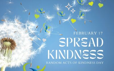 Today is random acts of kindness day. What better reason do we ALL need to step out into the world and spread kindness to one another? One suggestion…if you know someone looking for work send them our way and we will help them find meaningful employment. It might be the greatest thing you have ever done for them. (508)530-7212 Central MA (413)333-9834 Western MA #ardentstaffing #ourpassionispeople #workwiththebest #nowhiring #hireardent #newjob #itsupport #seniortechsupport #manufacturing #administrative #medicaldevice #customerservice #servicerepresentative #quality #heretohelp #randomactsofkindness