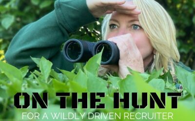 Ardent Staffing is hunting for a top notch recruiter for our Holyoke, MA office!!