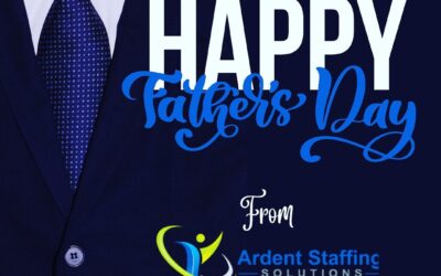 Happy Father’s Day to dads near and far! Enjoy your day #nowhiring #workwithardent #ourpassionispeople