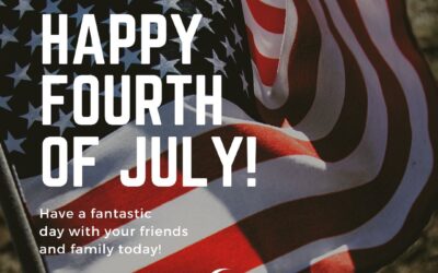 Celebrating the birth of our great nation! #independenceday #americanpride