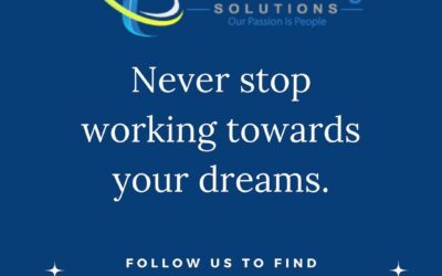 Ardent Staffing can help you find your dream job. Check out our current openings on our website!! Or call us today to talk to one of our helpful recruiters (508)530-7208