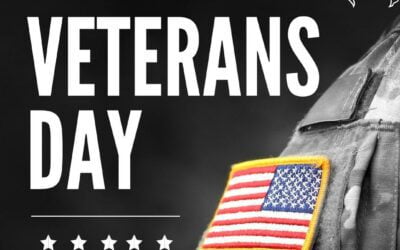 Today is a day for all of us to reflect on the courage & commitment of those who have served in the U.S. Armed Forces, and to celebrate these heroes for their bravery and achievements. Thank you for your service! ~ From all of us at Ardent Staffing