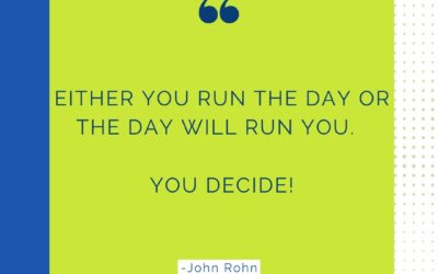 Don’t let your day run you…we can help. If staff shortages have left you feeling like every day is a scramble, Ardent Staffing can help you. Call Daphne (508) 530-7209 to learn more about partnering with Ardent Staffing. #mondaymotivation #workwithardent #ourpassionispeople #nowhiring #engineeringjobs #manufacturing #administrativejobs #professionalstaffing #makethemove #ardentblog #owntheday