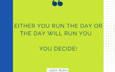 Don't let your day run you…we can help. If staff shortages have left you feeling like every day is a scramble, Ardent Staffing can help you. Call Daphne (508) 530-7209 to learn more about partnering with Ardent Staffing.