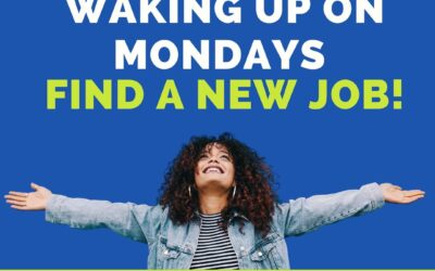 Imagine if you actually loved waking up on Monday mornings and were excited about going to work.  Ardent Staffing specializes in skilled manufacturing, administrative and professional placements. Let us help you find work that you actually love! Check out our website to view some of our open position #mondaymotto #motivation #behappy #makethemove #ardentblog