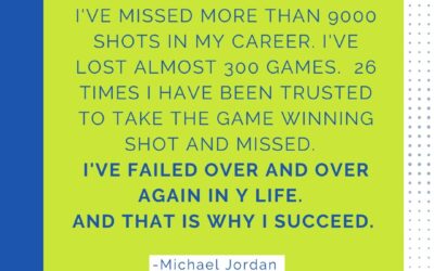 Just a little Monday motivation. Don’t sit on the sidelines. Get up and take a shot at a new position that can change your life. Ardent Staffing can help you with your job search, resume polishing, interview prep, coaching and more. All to increase your odds of landing a great new job! Contact us today (508)530-7208  #ardentblog #ourpassionispeople #takeashot #newjob #jobsearch