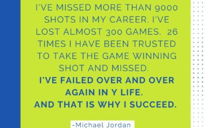 Just a little Monday motivation. Don't sit on the sidelines. Get up and take a shot at a new position that can change your life. Ardent Staffing can help you with your job search, resume polishing, interview prep, coaching and more. All to increase your odds of landing a great new job! Contact us today (508)530-7208