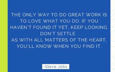 We’re here to help you find your next great opportunity! Check out some of our open positions on or website or call a recruiter today at (508)530-7208.