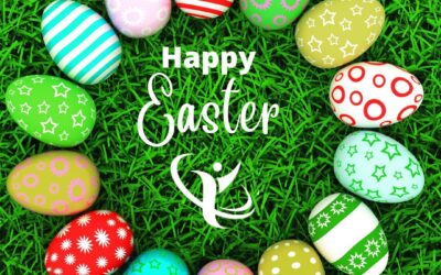 May the true meaning of Easter be reflected in your life as you celebrate this special day with your family and friends. Happy Easter  ️  🥚  #ardentblog #happyeaster