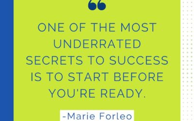 Today is a great day to start reaching for your goals. What are you waiting for? If a new job is on your horizon we can help. Contact one of our friendly staffing professionals today! (508)530-7208 #ardentblog #ourpassionispeople